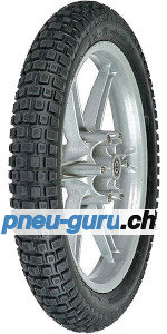 VeeRubber VRM186