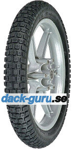 VeeRubber VRM186