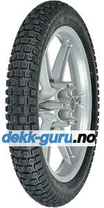 VeeRubber VRM186