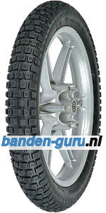 VeeRubber VRM186