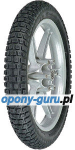 VeeRubber VRM186
