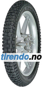 VeeRubber VRM186
