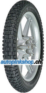 VeeRubber VRM186