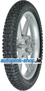 VeeRubber VRM186