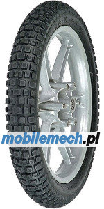 VeeRubber VRM186