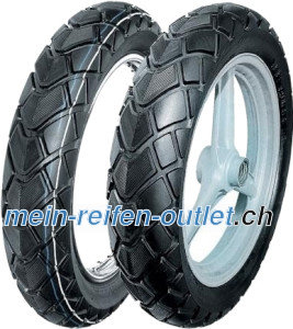 VeeRubber VRM193