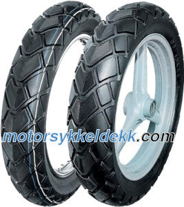 VeeRubber VRM193