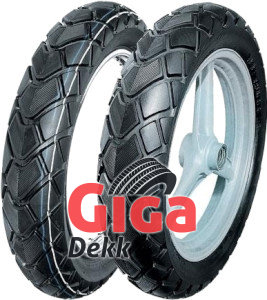 VeeRubber VRM193