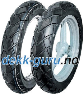 VeeRubber VRM193