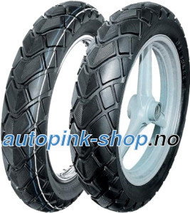 VeeRubber VRM193