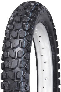 VeeRubber   VRM206