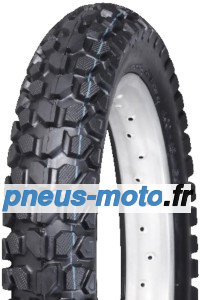 VeeRubber VRM206