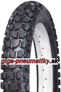 VeeRubber VRM206