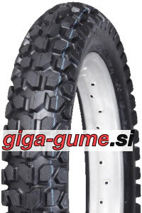 VeeRubber VRM206