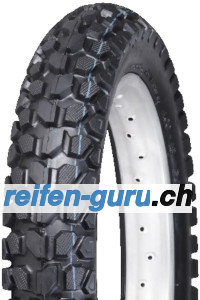 VeeRubber VRM206