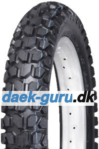 VeeRubber VRM206