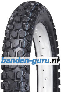 VeeRubber VRM206