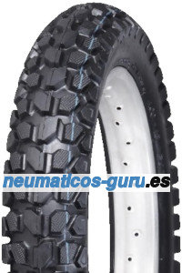 VeeRubber VRM206