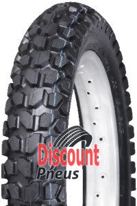 VeeRubber VRM206