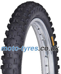 VeeRubber VRM211