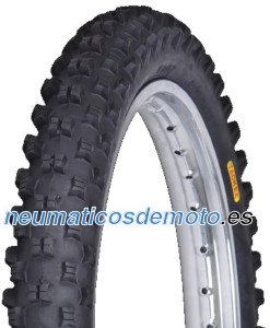 VeeRubber VRM211
