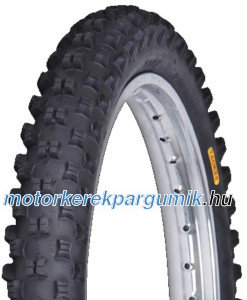 VeeRubber VRM211