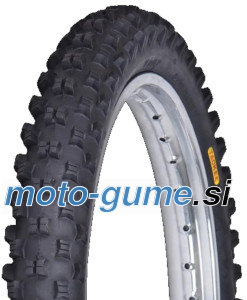 VeeRubber VRM211