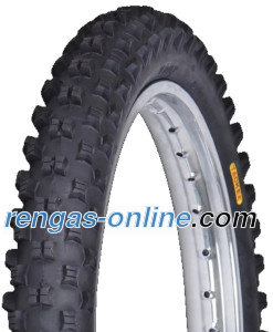 VeeRubber VRM211