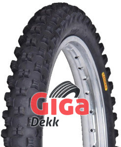 VeeRubber VRM211