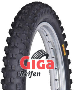 VeeRubber VRM211