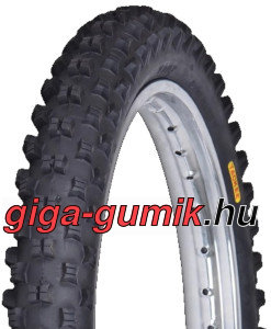 VeeRubber VRM211