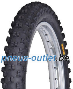 VeeRubber VRM211