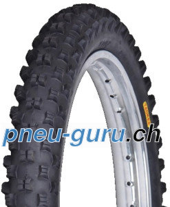 VeeRubber VRM211