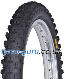 VeeRubber VRM211