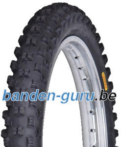 VeeRubber VRM211