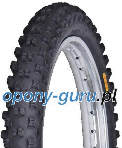 VeeRubber VRM211