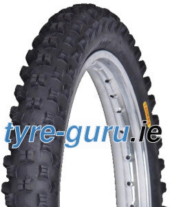 VeeRubber VRM211