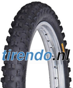 VeeRubber VRM211