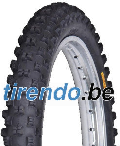 VeeRubber VRM211