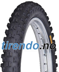 VeeRubber VRM211