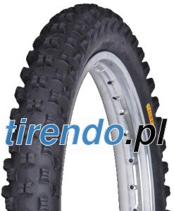 VeeRubber VRM211