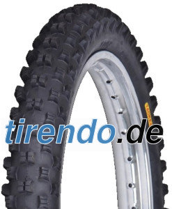 VeeRubber VRM211