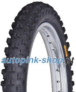 VeeRubber VRM211