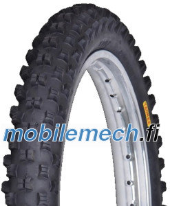 VeeRubber VRM211