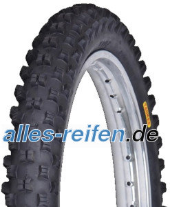 VeeRubber VRM211