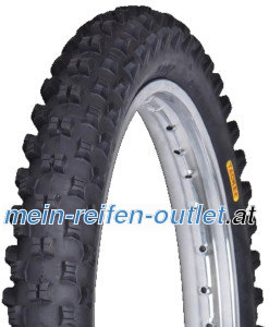 VeeRubber VRM211B