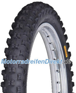 VeeRubber VRM211B