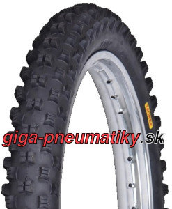 VeeRubber VRM211B