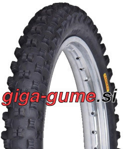 VeeRubber VRM211B