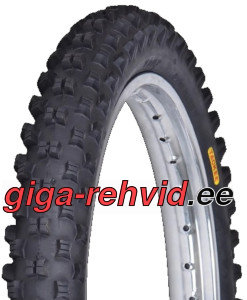 VeeRubber VRM211B